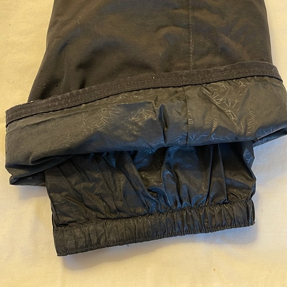 Snow Pants - Picture 7 of 10